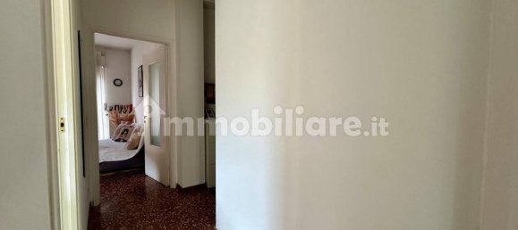 1 bedroom Apartment in Milan, Italy No. 346693 10