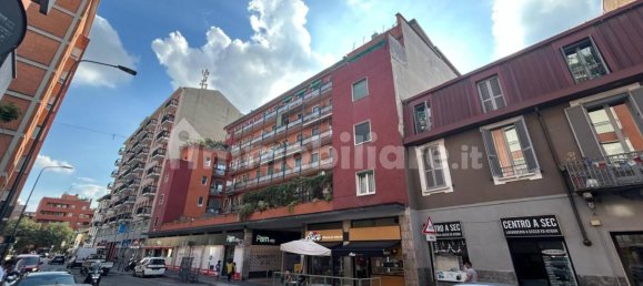 1 bedroom Apartment in Milan, Italy No. 346693 16