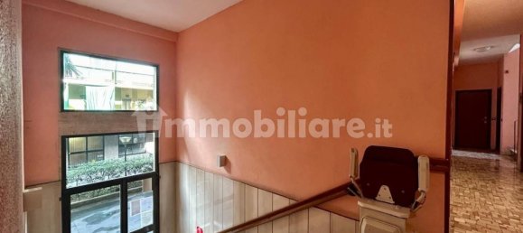 1 bedroom Apartment in Milan, Italy No. 346693 18
