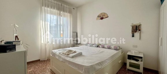 1 bedroom Apartment in Milan, Italy No. 346693 8