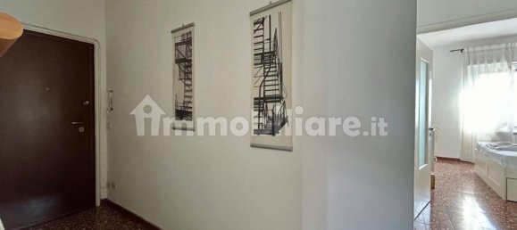 1 bedroom Apartment in Milan, Italy No. 346693 13
