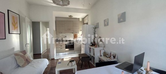 1 bedroom Apartment in Milan, Italy No. 346693 7