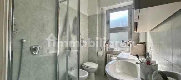1 bedroom Apartment in Milan, Italy No. 346693 9