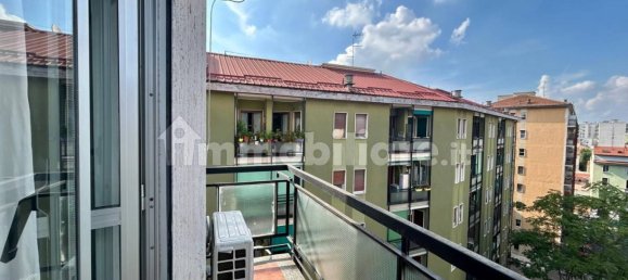 1 bedroom Apartment in Milan, Italy No. 346693 5