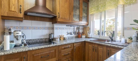 2 chambres Penthouse à Las Gabias, Spain No. 173811 16