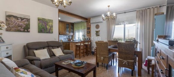 2 Schlafzimmer Penthouse in Las Gabias, Spain, Nr. 173811 70