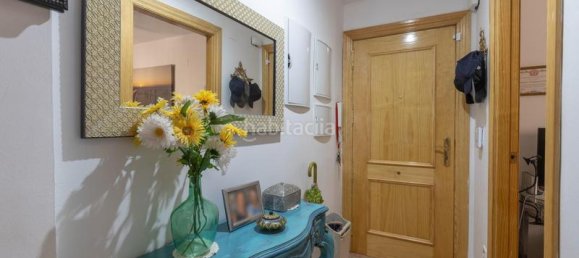 2 chambres Penthouse à Las Gabias, Spain No. 173811 35