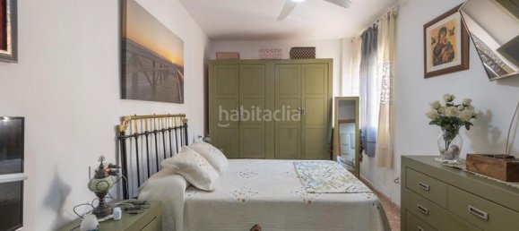 2 chambres Penthouse à Las Gabias, Spain No. 173811 29