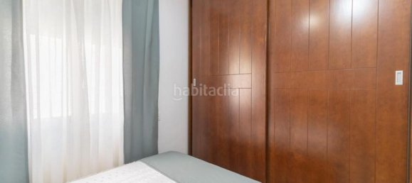 2 chambres Penthouse à Las Gabias, Spain No. 173811 39