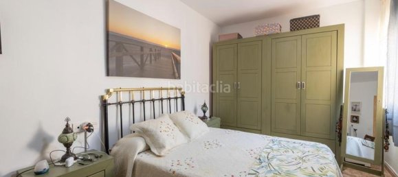 2 chambres Penthouse à Las Gabias, Spain No. 173811 27