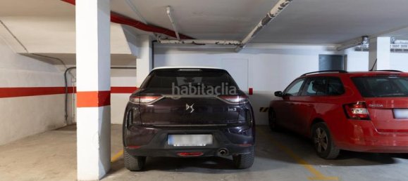 2 chambres Penthouse à Las Gabias, Spain No. 173811 42