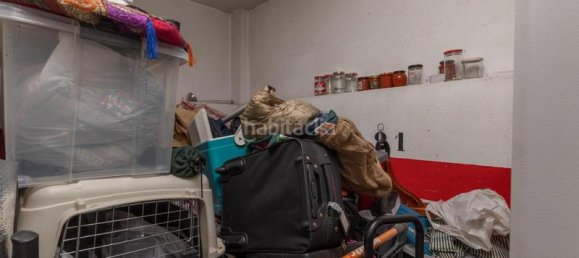 2 chambres Penthouse à Las Gabias, Spain No. 173811 63