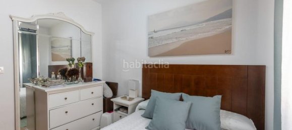 2 chambres Penthouse à Las Gabias, Spain No. 173811 38