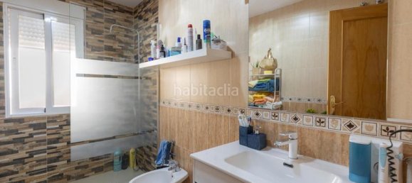 2 chambres Penthouse à Las Gabias, Spain No. 173811 22