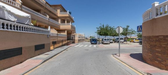 2 chambres Penthouse à Las Gabias, Spain No. 173811 48