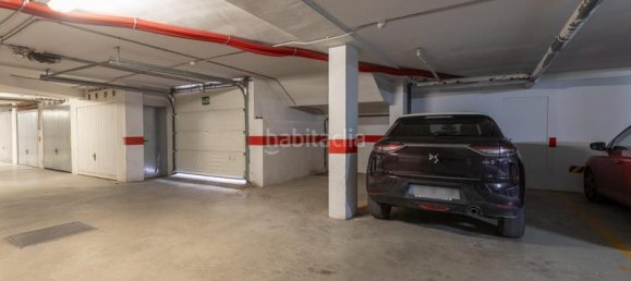 2 chambres Penthouse à Las Gabias, Spain No. 173811 44