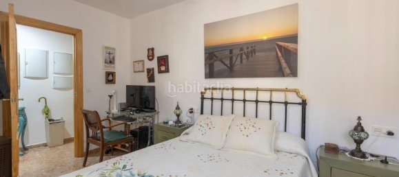 2 chambres Penthouse à Las Gabias, Spain No. 173811 25