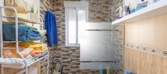 2 chambres Penthouse à Las Gabias, Spain No. 173811 23