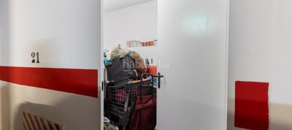 2 chambres Penthouse à Las Gabias, Spain No. 173811 46