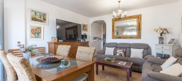 2 chambres Penthouse à Las Gabias, Spain No. 173811 11