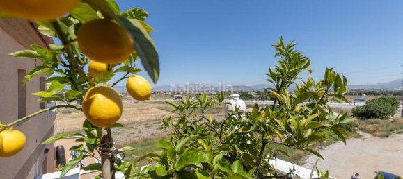 2 chambres Penthouse à Las Gabias, Spain No. 173811 65