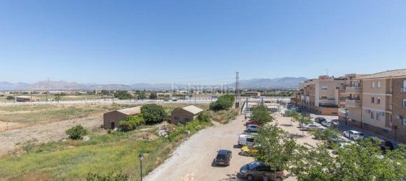 2 chambres Penthouse à Las Gabias, Spain No. 173811 69