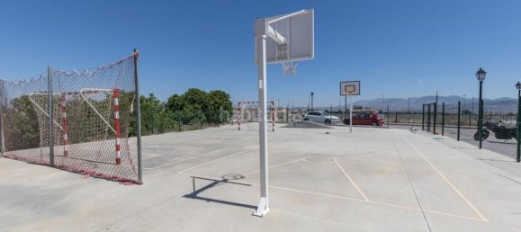 2 chambres Penthouse à Las Gabias, Spain No. 173811 50