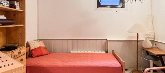 5-Zimmer Stadthaus in Traiskirchen, Austria, Nr. 251613 23