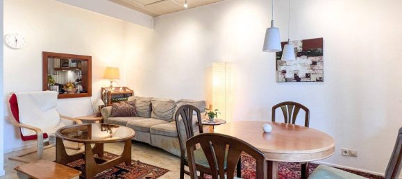 5-Zimmer Stadthaus in Traiskirchen, Austria, Nr. 251613 7