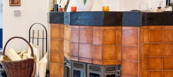 5-Zimmer Stadthaus in Traiskirchen, Austria, Nr. 251613 8