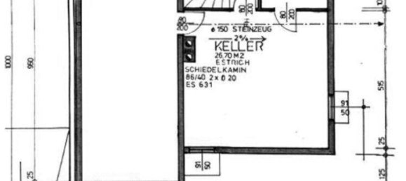 5-Zimmer Stadthaus in Traiskirchen, Austria, Nr. 251613 27