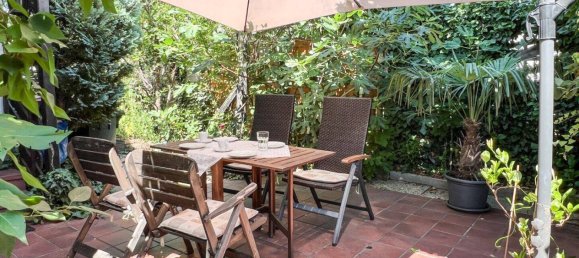 5-Zimmer Stadthaus in Traiskirchen, Austria, Nr. 251613 2