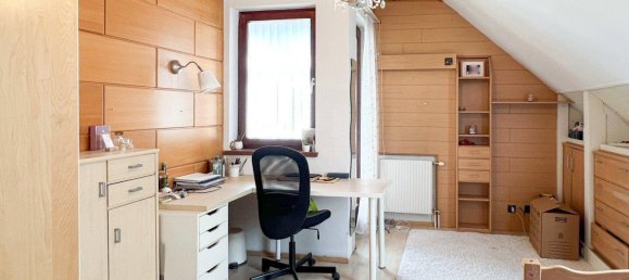 5-Zimmer Stadthaus in Traiskirchen, Austria, Nr. 251613 16