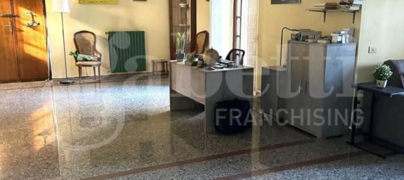 Villa de 5 habitaciónes en Patrica, Italy No. 201397 20