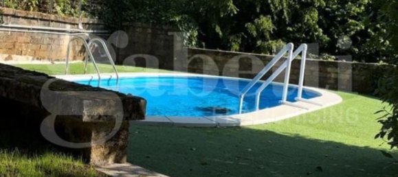 Villa de 5 habitaciónes en Patrica, Italy No. 201397 4