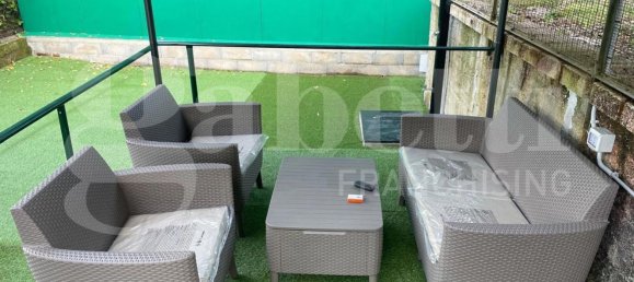 Villa de 5 habitaciónes en Patrica, Italy No. 201397 10