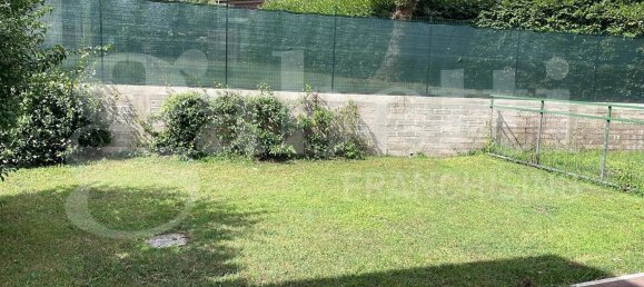 Villa de 5 habitaciónes en Patrica, Italy No. 201397 17