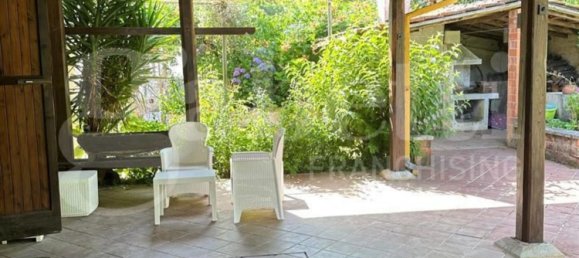 Villa de 5 habitaciónes en Patrica, Italy No. 201397 2