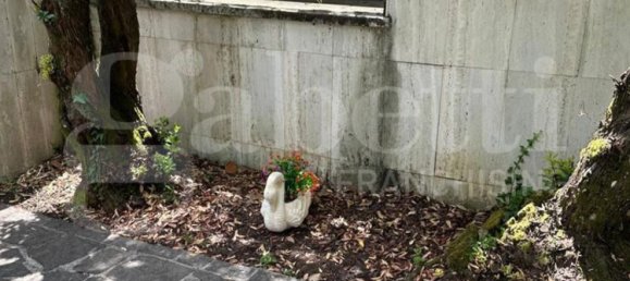 Villa de 5 habitaciónes en Patrica, Italy No. 201397 15