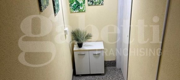 Villa de 5 habitaciónes en Patrica, Italy No. 201397 19