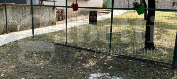 Villa de 5 habitaciónes en Patrica, Italy No. 201397 6