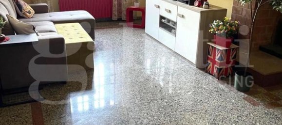 Villa de 5 habitaciónes en Patrica, Italy No. 201397 22