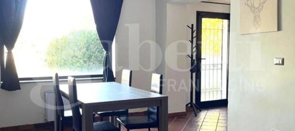 Villa de 5 habitaciónes en Patrica, Italy No. 201397 9