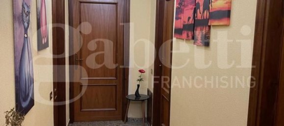 Villa de 5 habitaciónes en Patrica, Italy No. 201397 18