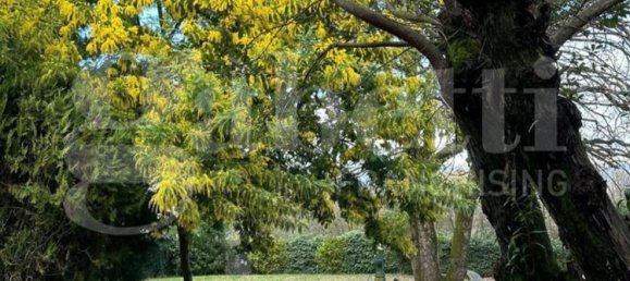 Villa de 5 habitaciónes en Patrica, Italy No. 201397 5