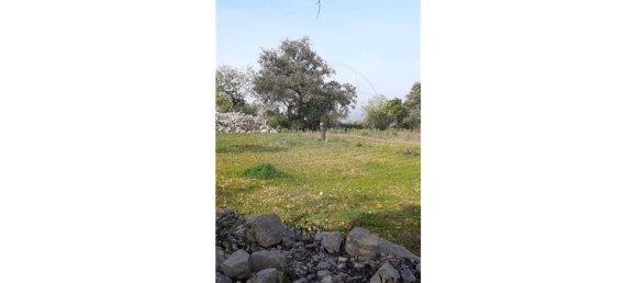 Grundstück in Loule, Portugal 5560m², Nr. 32842 15