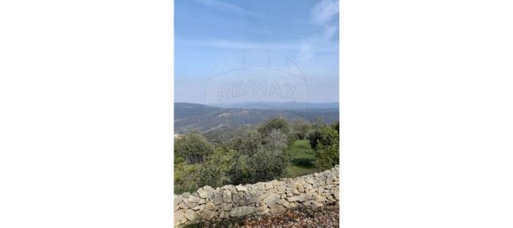 Grundstück in Loule, Portugal 5560m², Nr. 32842 3