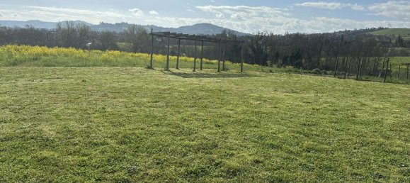 1 room Land in Traversetolo, Italy No. 5663 24