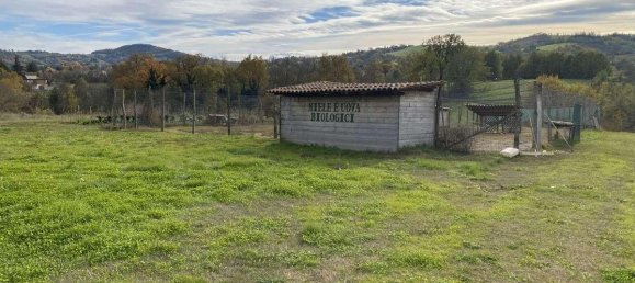 1 room Land in Traversetolo, Italy No. 5663 25