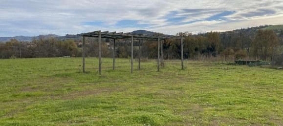 1 room Land in Traversetolo, Italy No. 5663 38